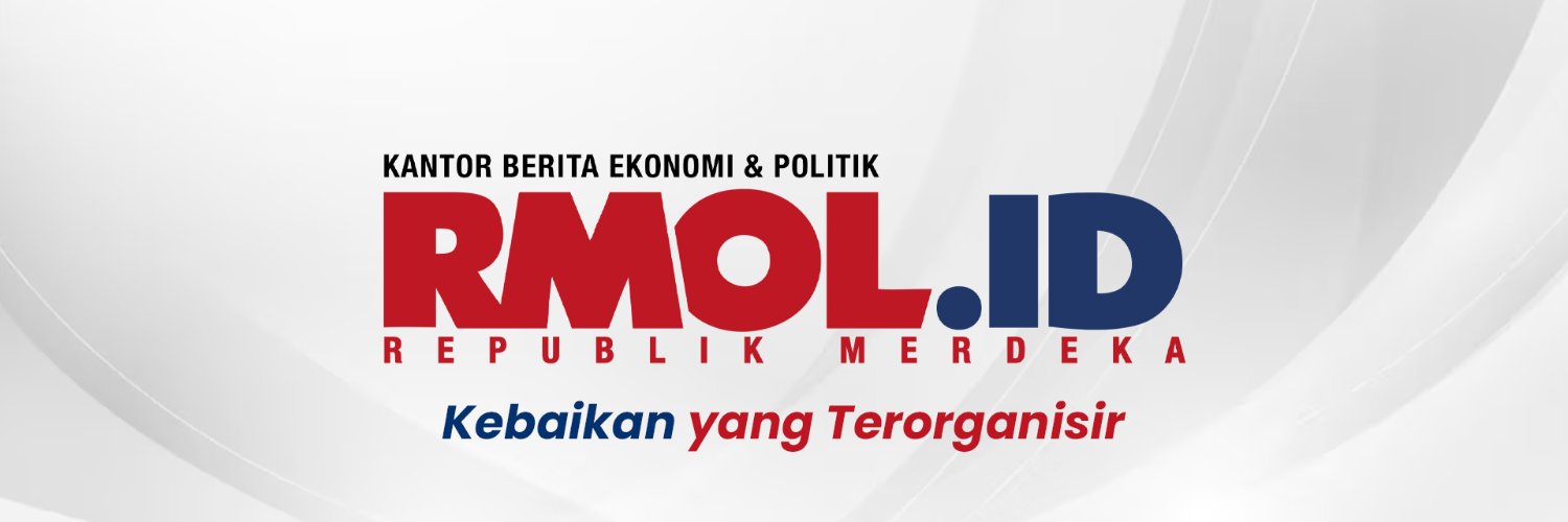 REPUBLIK MERDEKA | RMOL.ID's banner