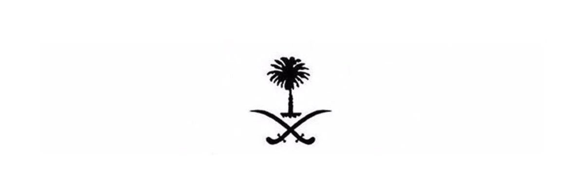 ياسر المطيري.'s banner