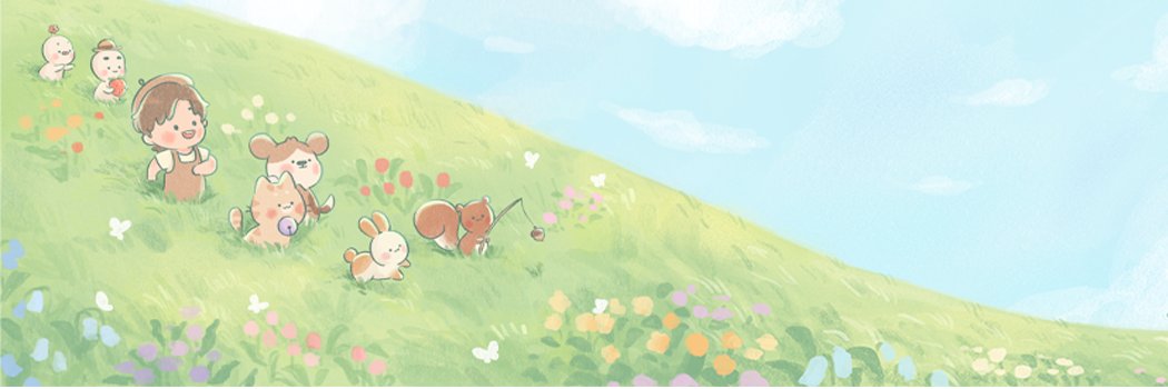 ล่ อ ง ห น's banner