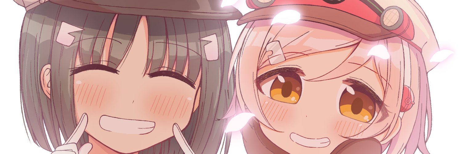 おけ's banner