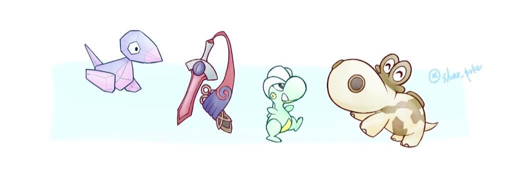 くろこ's banner