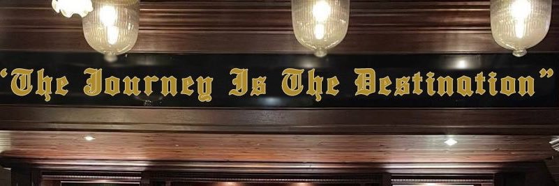 BEEZY OSHA's banner