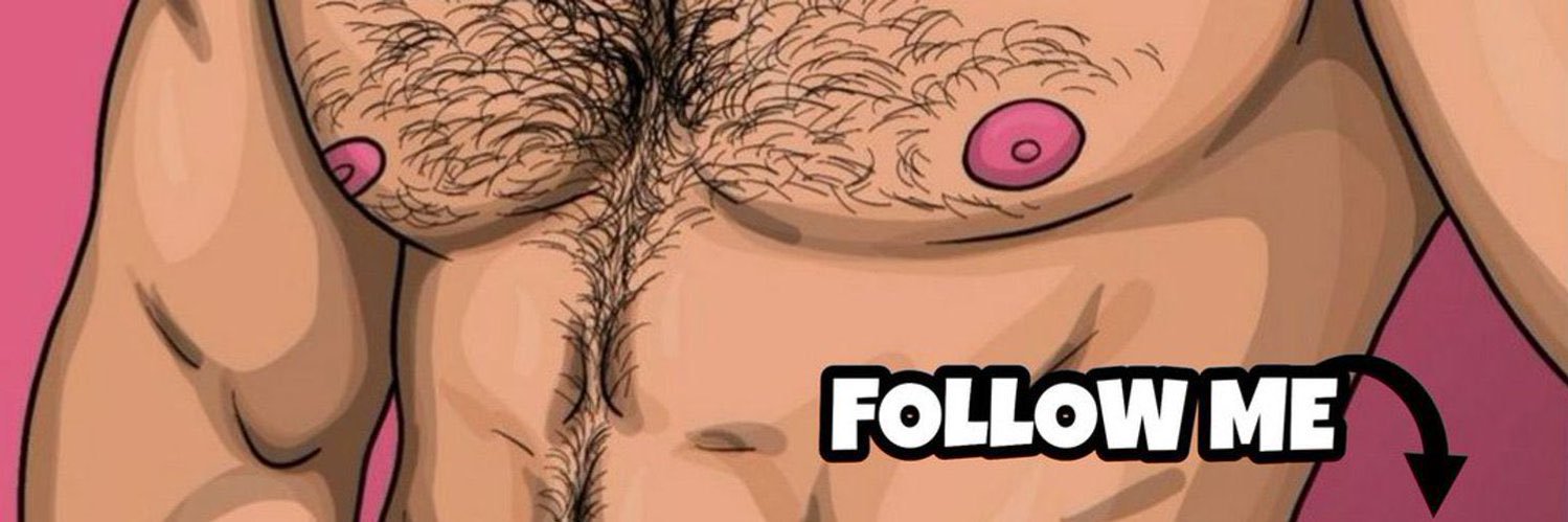 Vitor Percicotte's banner
