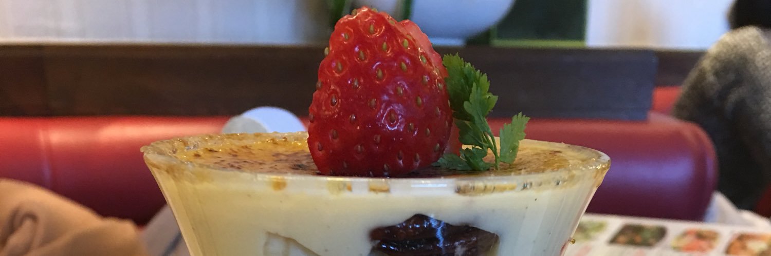 山崎淳 ひまおう's banner