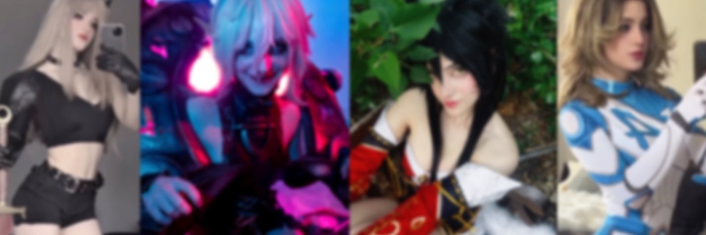 ♡⊹.* Mottle ┆★ ˙ᵕ˙'s banner