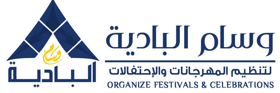 عبدالله الزهراني's banner