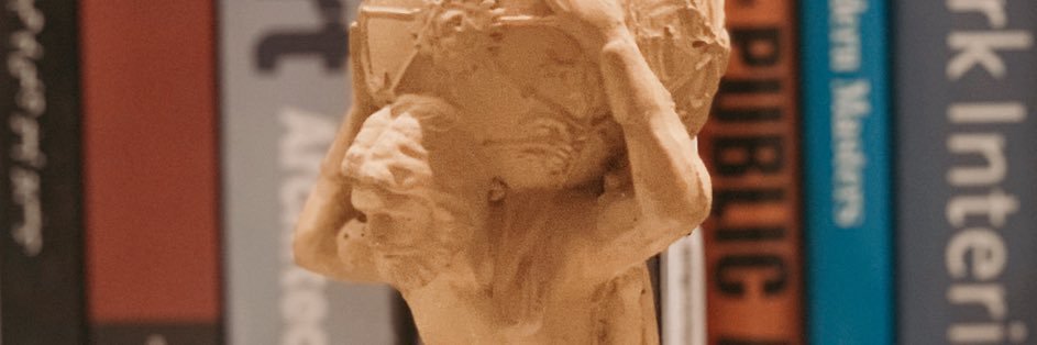 Alirezaajafarzadeh's banner