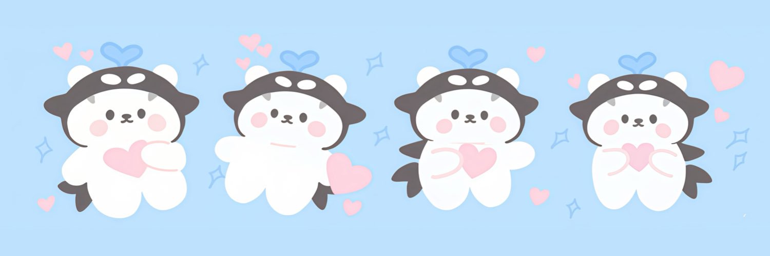'ρ.ραмм •₊˚'s banner