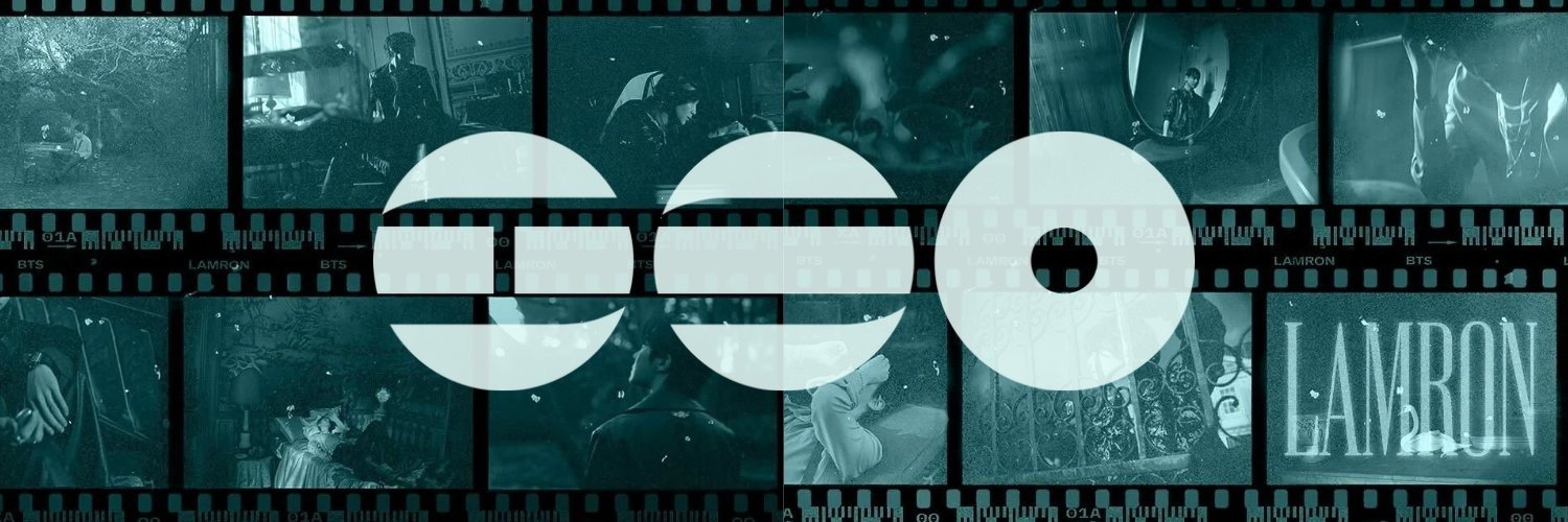 ⟭⟬ 𝒷𝓉𝓈𝒶𝓇𝓂𝓎𝒿ℯ𝓃𝓃 ⁷ 🐢's banner