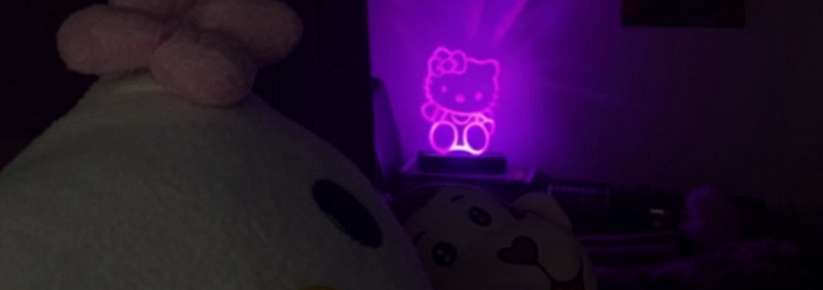 ̤̮𝕸🐝👑🚬 ̤̮'s banner