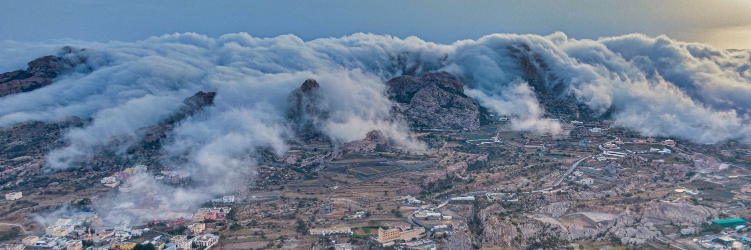 سَعد آل مدَاوي📸's banner