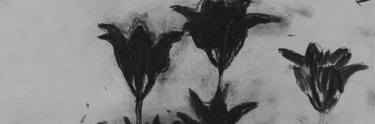 mon.'s banner