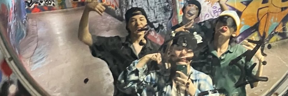noah saw JAY PARK & LNGSHOT's banner