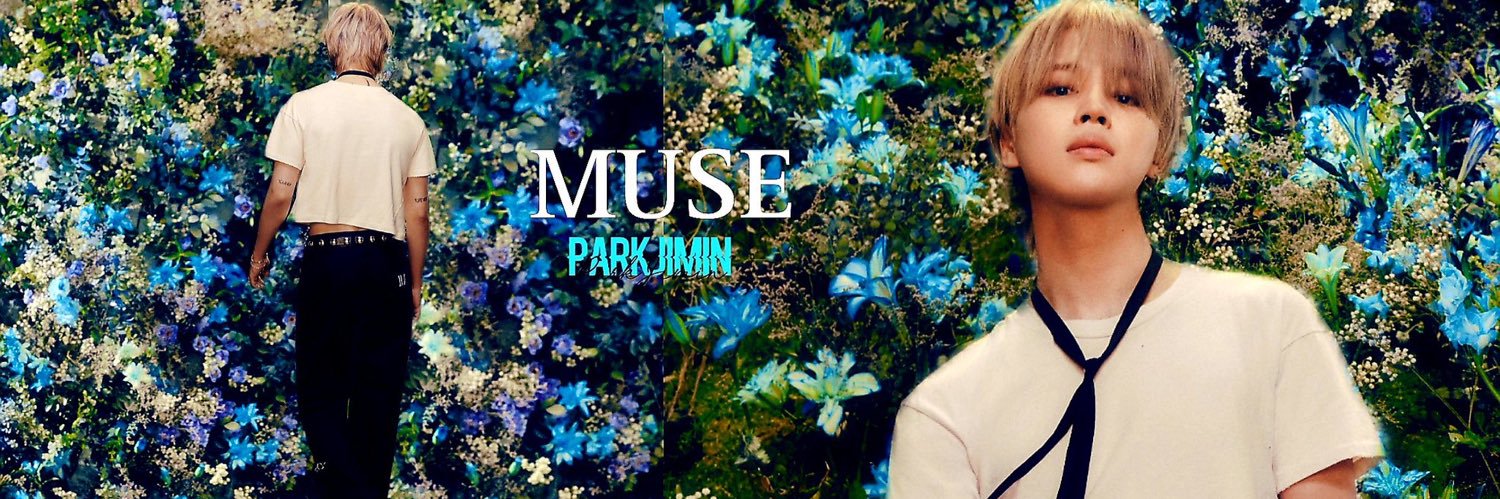 𝓜𝓤𝓢𝓔✴︎ ₁₃チムチムユミ⟭⟬ ✴︎🌙⟬⟭ 7̶'s banner