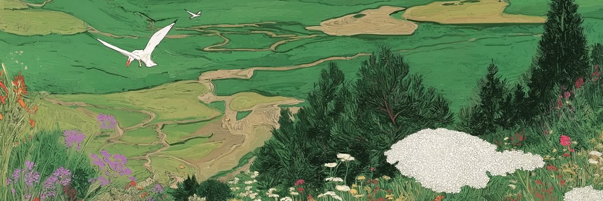 fredrika's banner