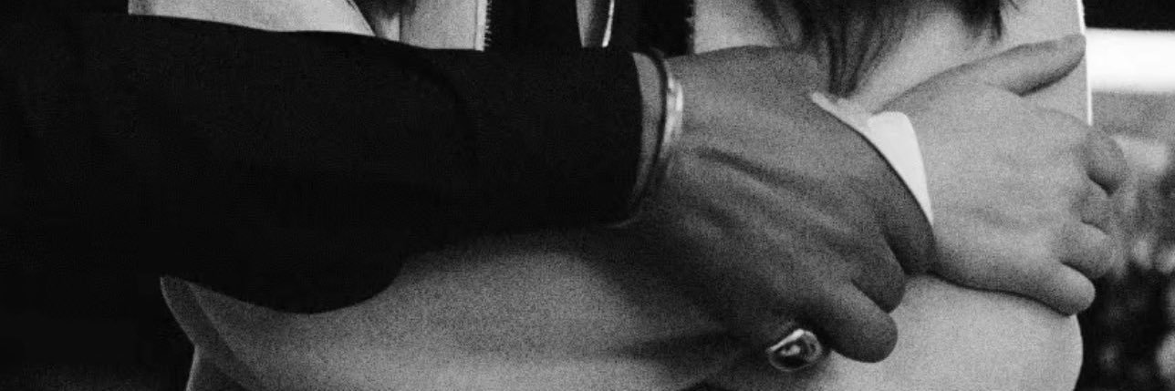 ᴺᴬᴵ #50⭐️'s banner