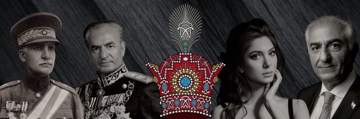 Damona👑's banner