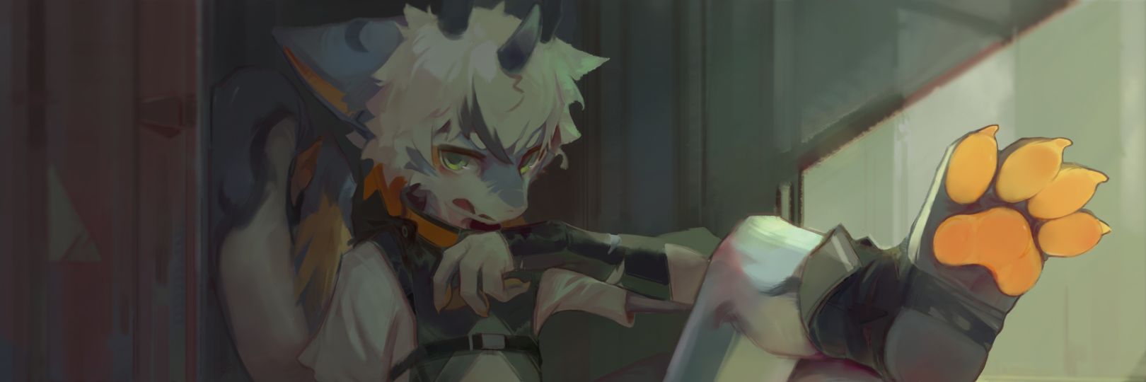液氮冻豆豆's banner