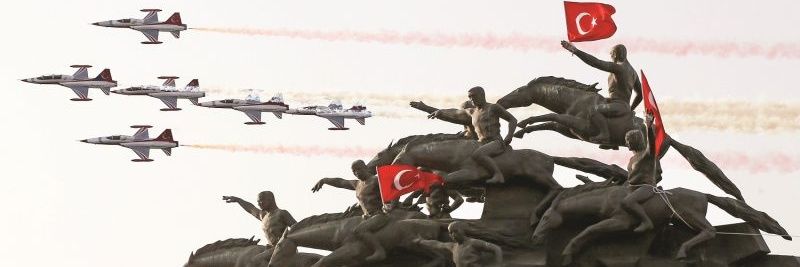 Dr.Tunç Taşbaş 🇹🇷's banner