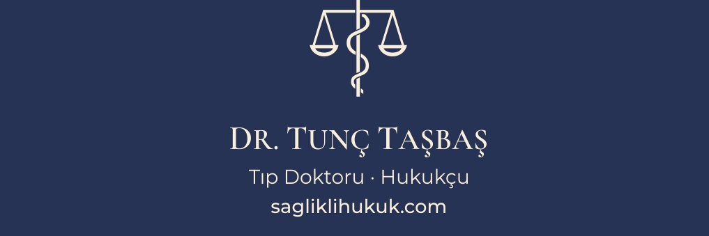 Tunç Taşbaş 🇹🇷's banner