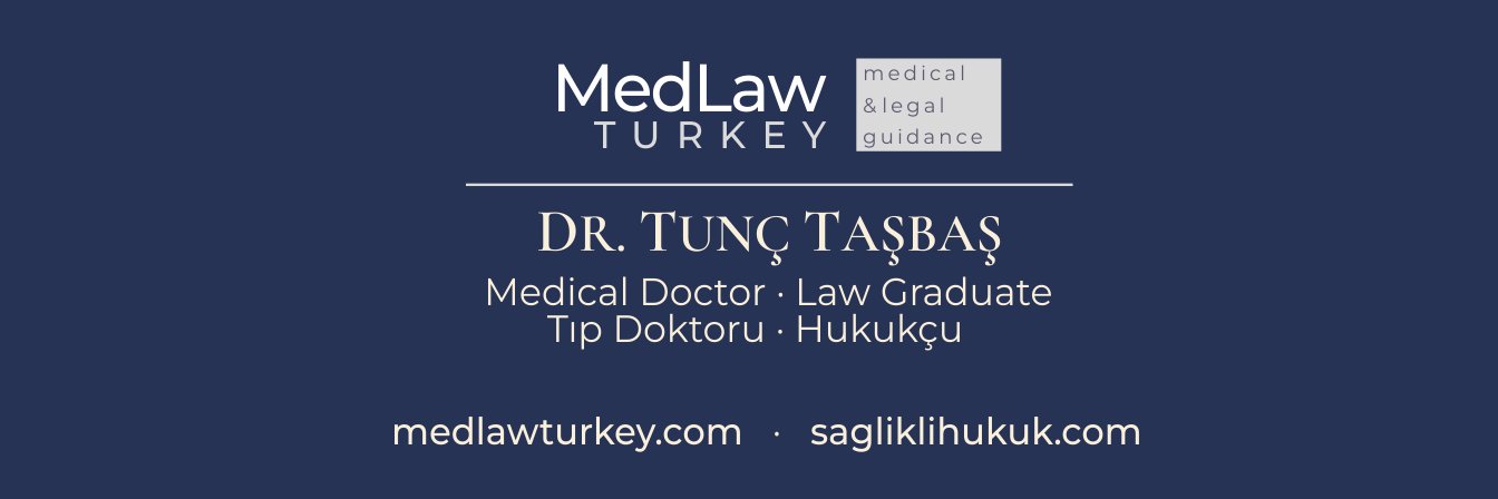 Tunç Taşbaş 🇹🇷's banner
