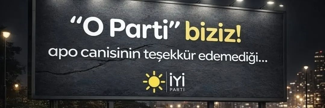 Çiğdem APAKHAN's banner