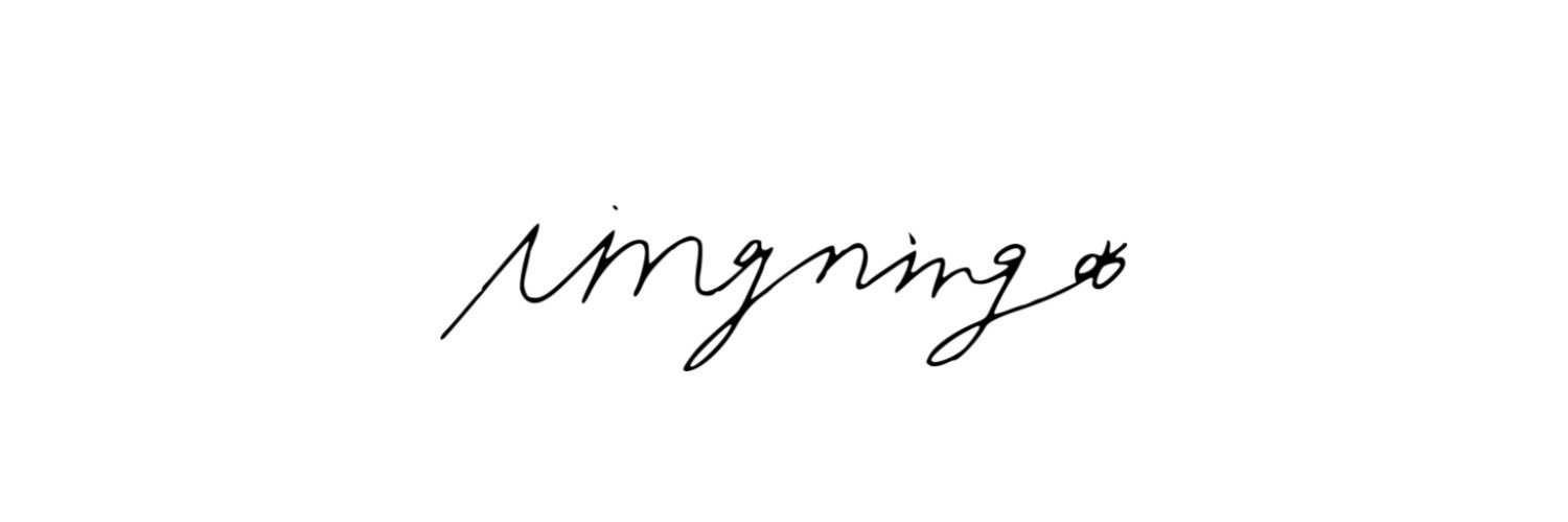 ningning pics's banner