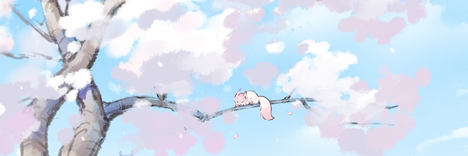 Beiyi's banner