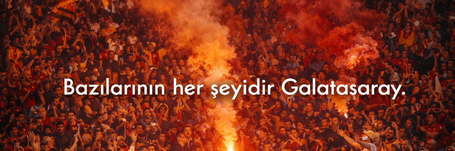 𝐒𝐈̇𝐃𝐄𝐋𝐘𝐀's banner
