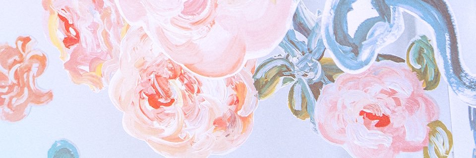 Nachika(ナチカ)'s banner