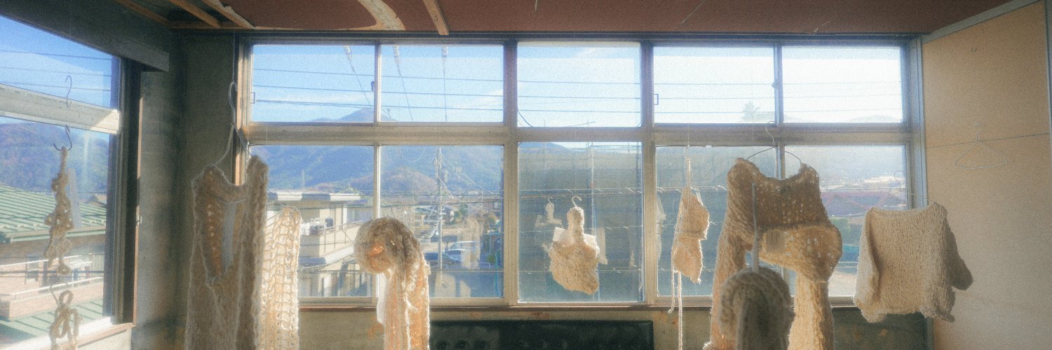 モーション仙骨's banner