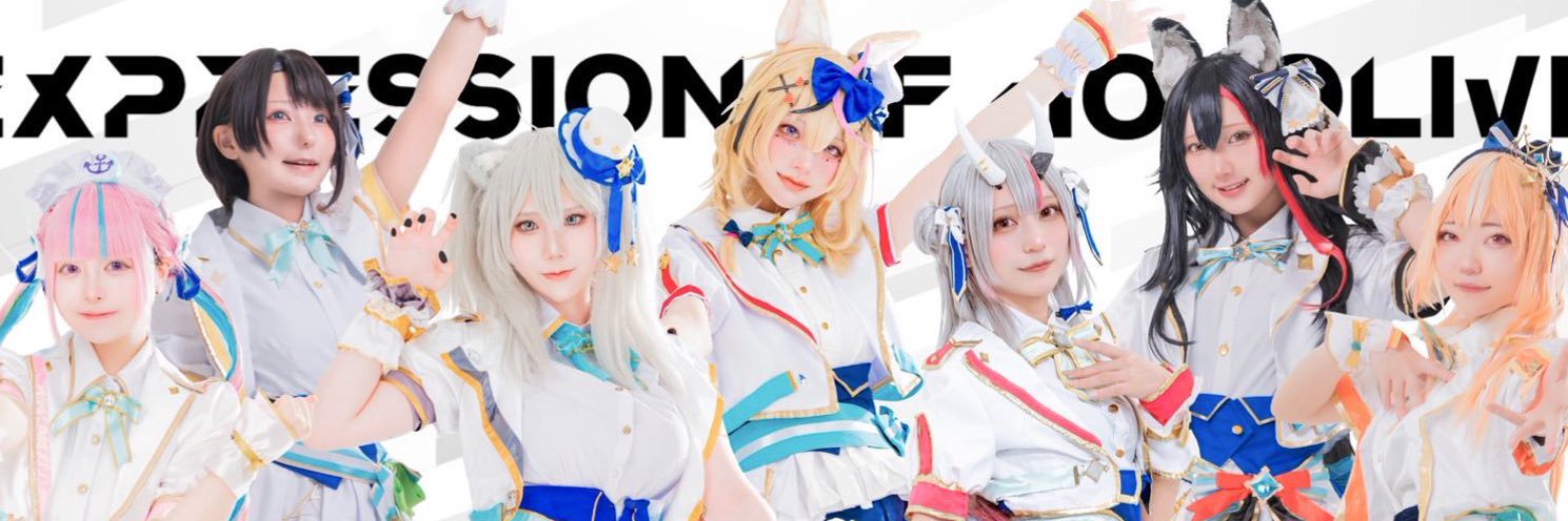 さくらささき🎪's banner