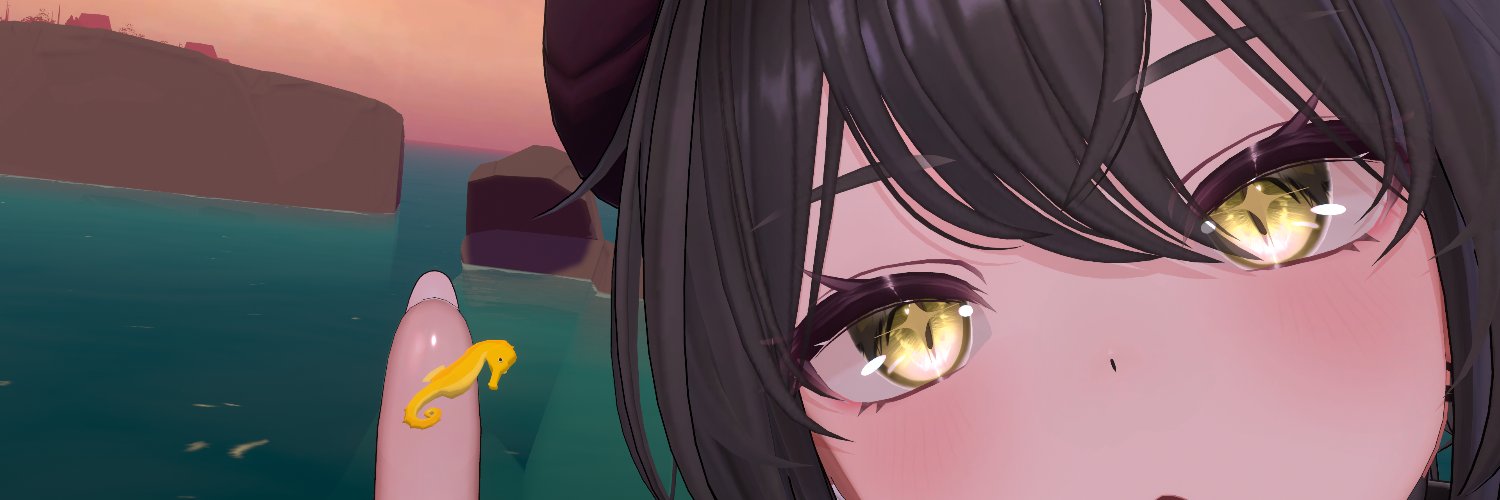 🕊️鳩姉貴兄貴(本物)🕊️'s banner