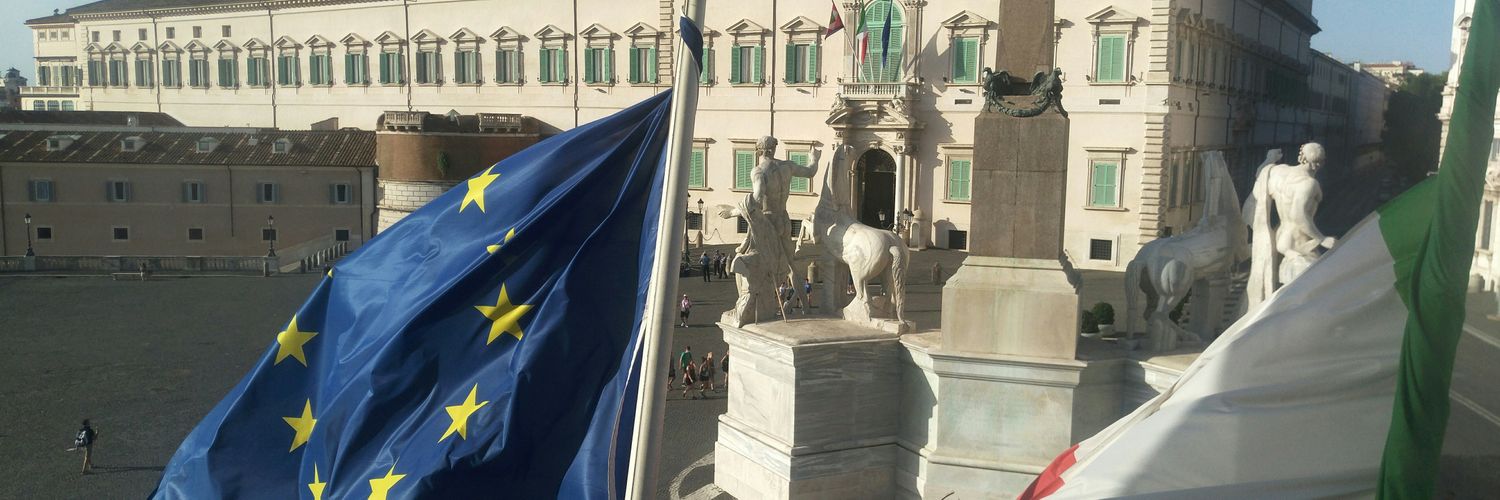 #POLiticamenteScorretto🎹's banner