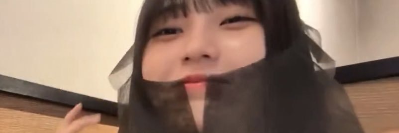 𝐊𝐆 ʕ•͡ᴥ•ʔ ◢ | ⁴⁶'s banner