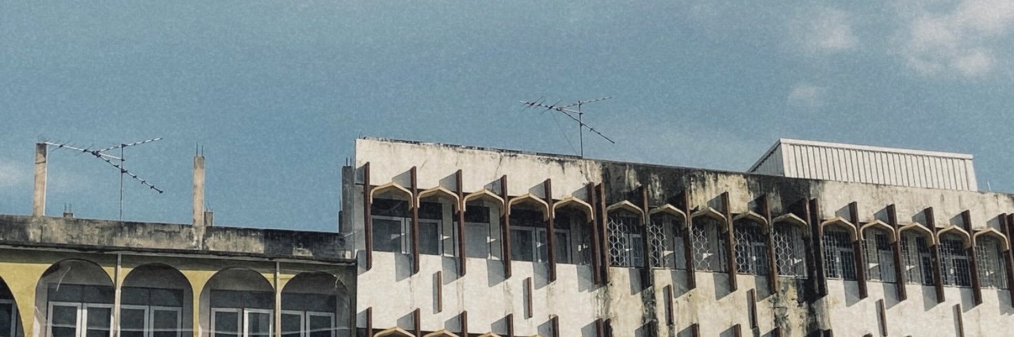 Flook's banner