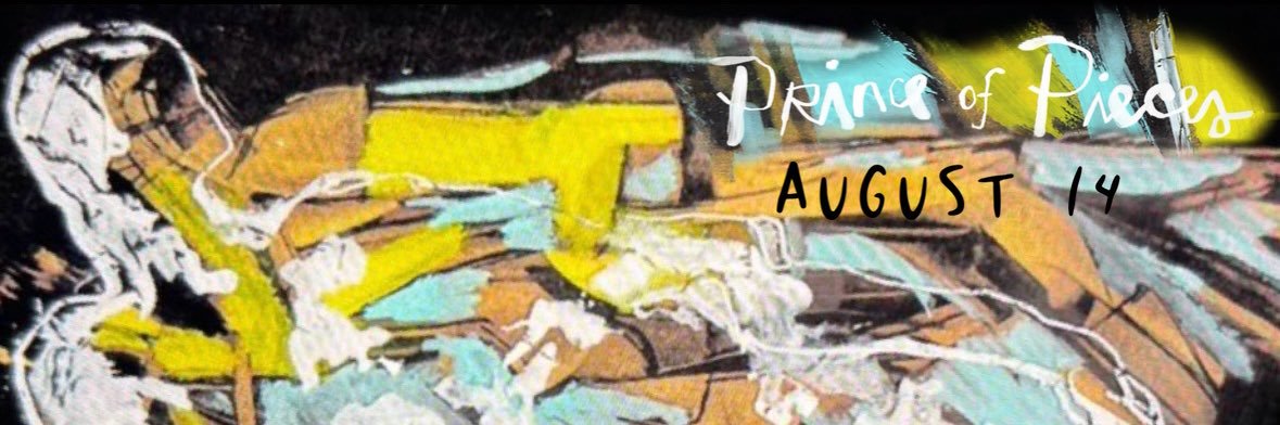 😍4DavidDuchovny's banner