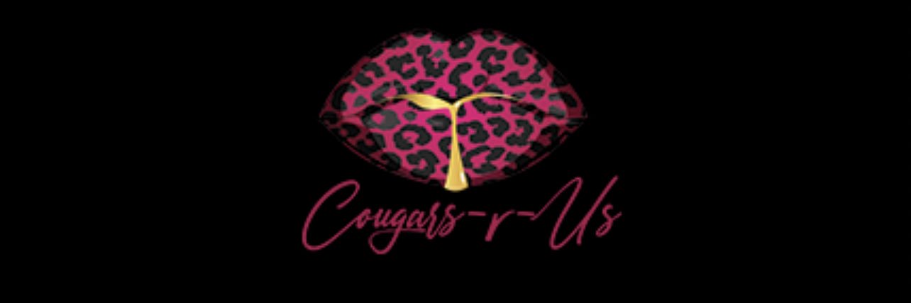 Cougars-r-Us's banner