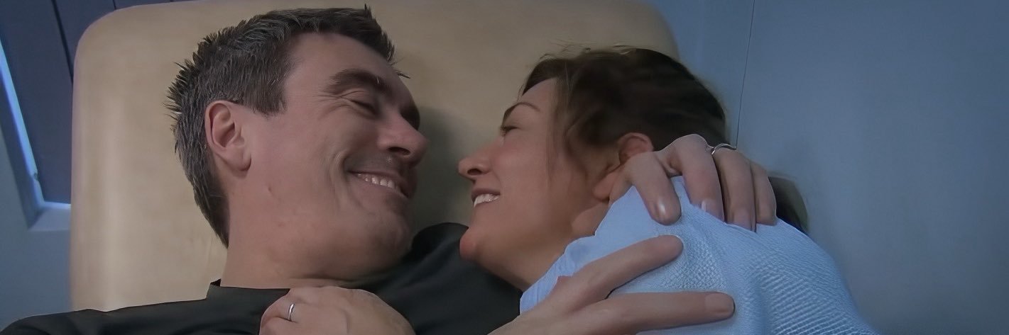 𝕁𝔼ℕℕ𝕐 ♡ ℂ𝕆𝕀ℝ𝔸's banner