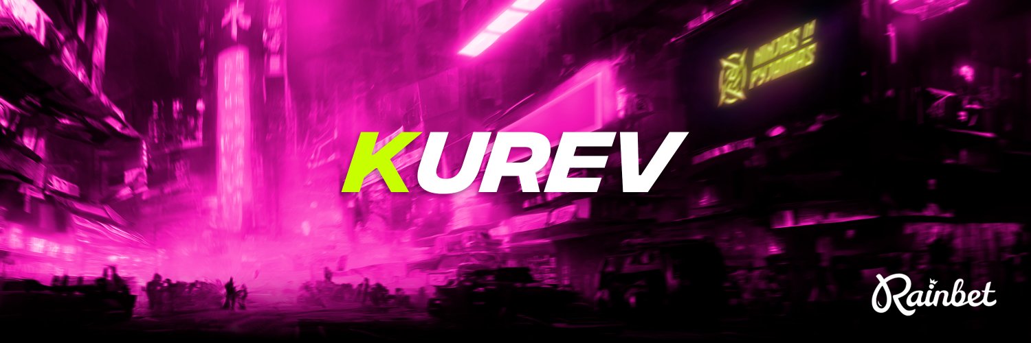 NIP Kurev's banner