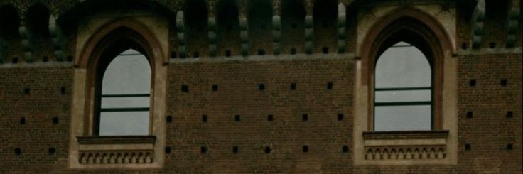 zhao's banner
