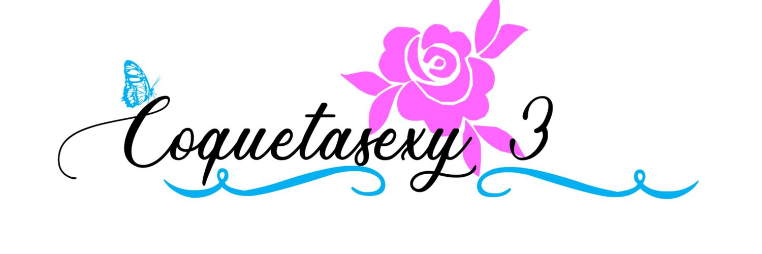 Coquetasexy3's banner