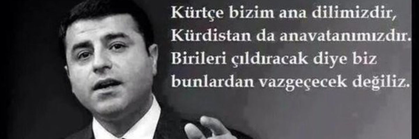 Desdina DERSIM's banner