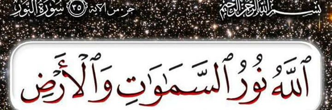 🍓🍄أمل (5)🍓🍄's banner