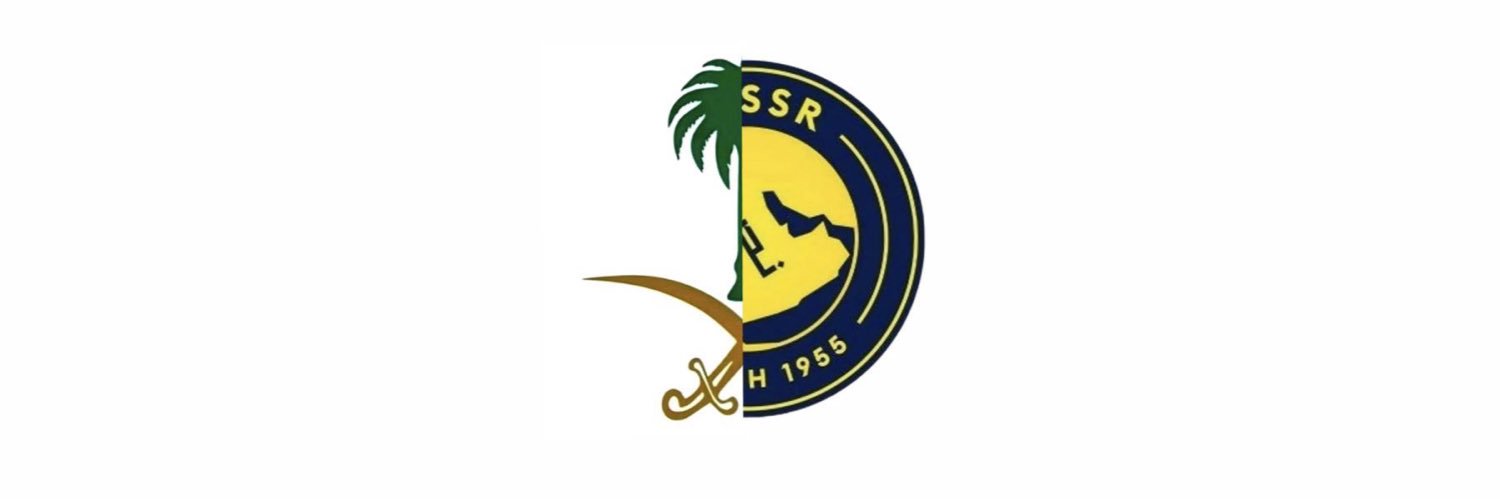 حنان العنزي ۵ 𝟡🇸🇦's banner