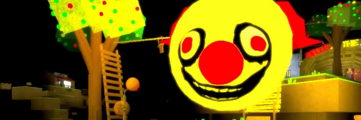 G0Z's banner
