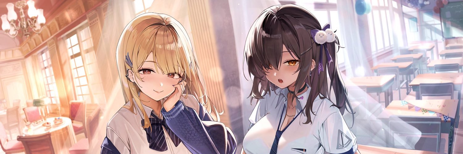丸太郎's banner