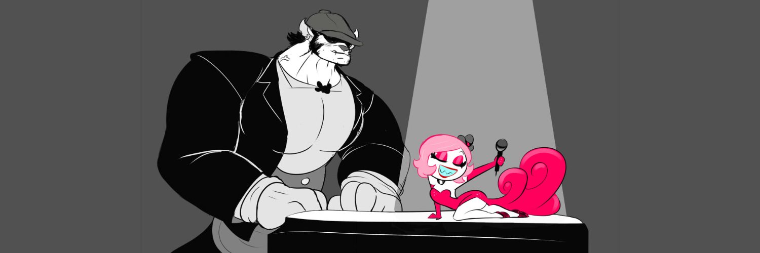 ultimateZ's banner