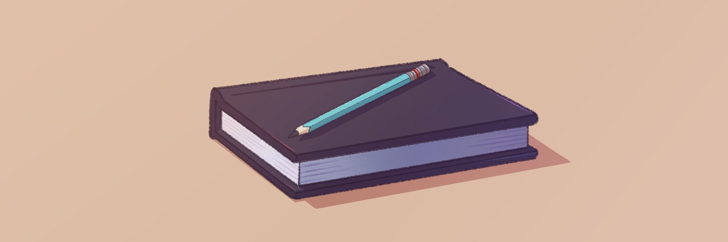cipherquartz 📺✨'s banner