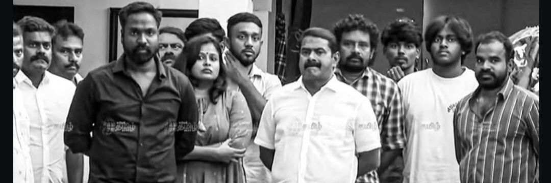 சஞ்சய் ⛏️'s banner